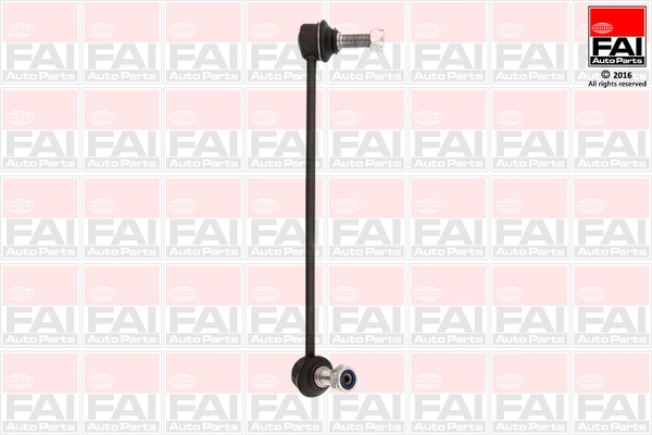 Link/Coupling Rod, stabiliser bar
